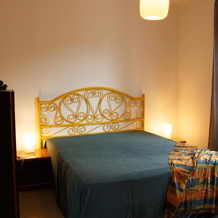 La Casa Di Iole Apartment Cogna ภายนอก รูปภาพ