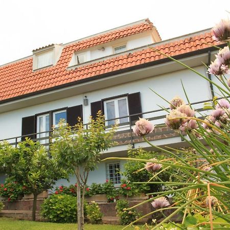 La Casa Di Iole Apartment Cogna ภายนอก รูปภาพ